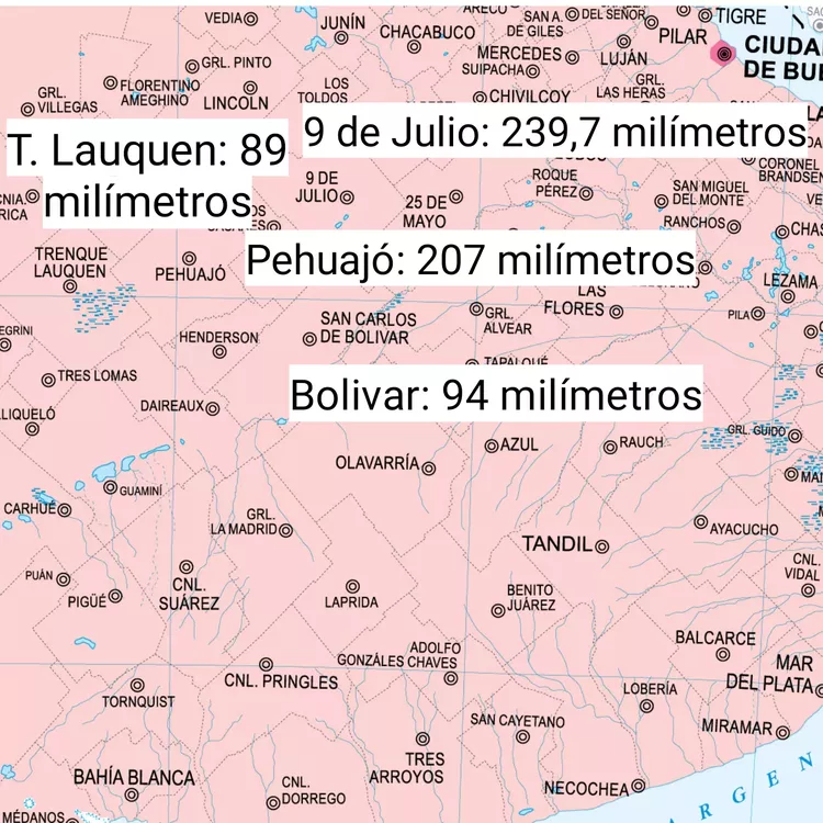 AddText_01-23-08.45.50