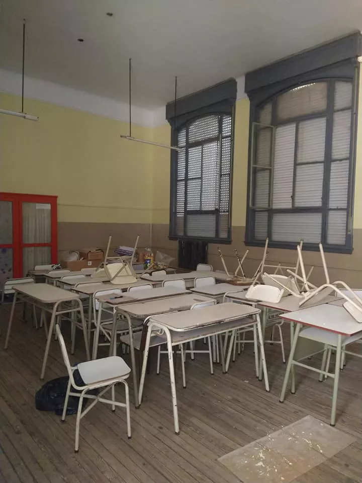 274163913_1875982652592952_5379705008063149533_n