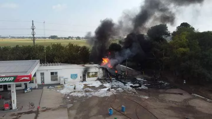 335259508_901086917796967_1549405995610904368_n