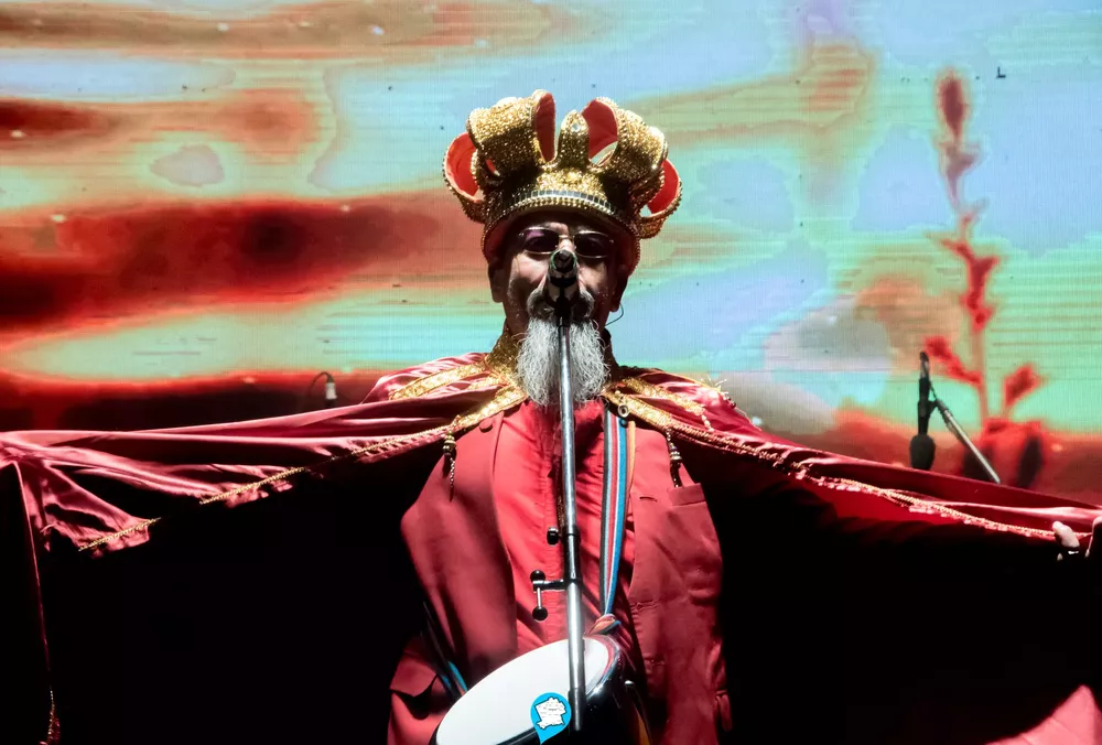 335346429_1335303233708016_3270940316476973930_n