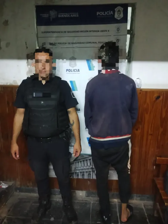 a7d0e5f8-fc1d-48fa-9c07-915665a06b02