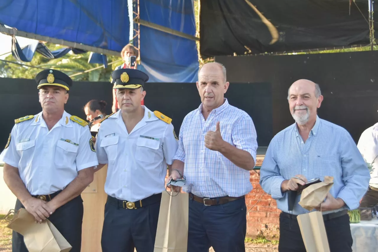 269773536_3127640880842016_2470366799615171239_n