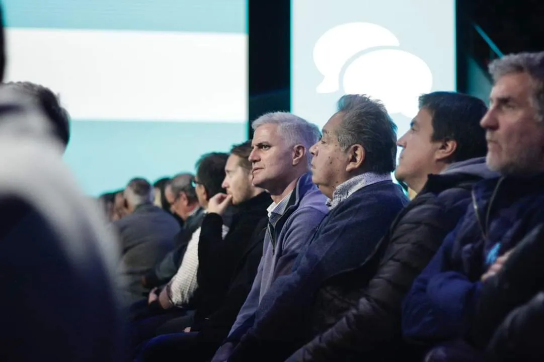 FB_IMG_1686443001947