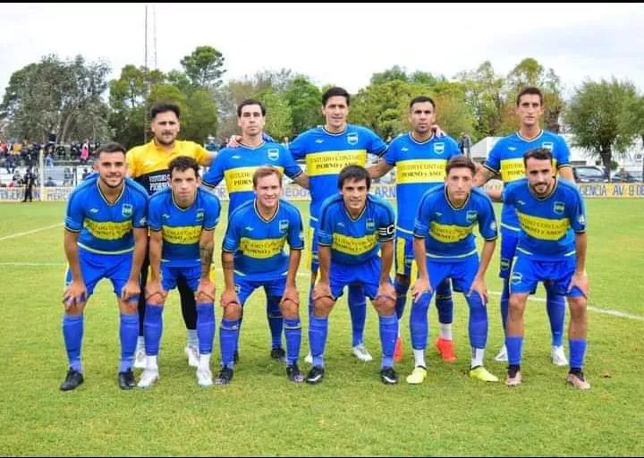 WhatsApp Image 2023-04-19 at 19.25.59