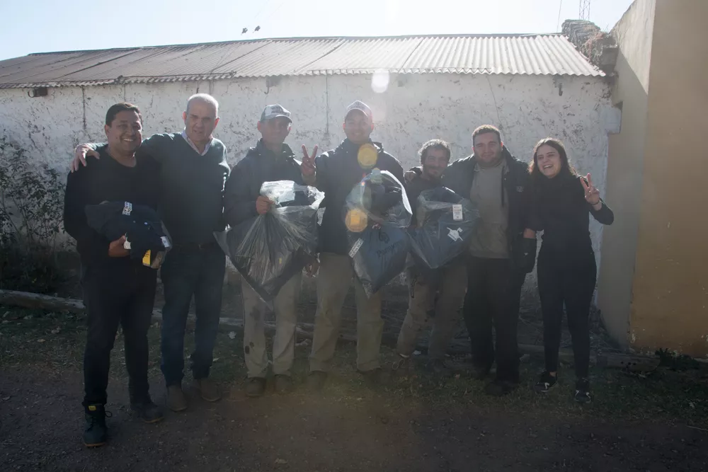 344573289_3513023188922435_2175519821786153610_n