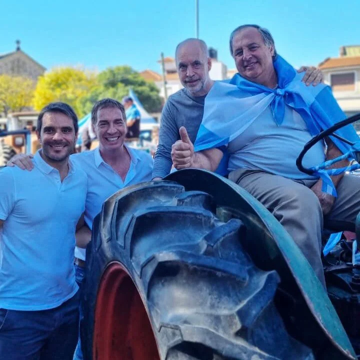 rodriguez-larreta-tractorazo-plaza-de-mayo