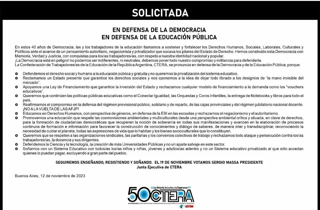 976fee9a-763d-499a-b0e5-dddf945ccc2b