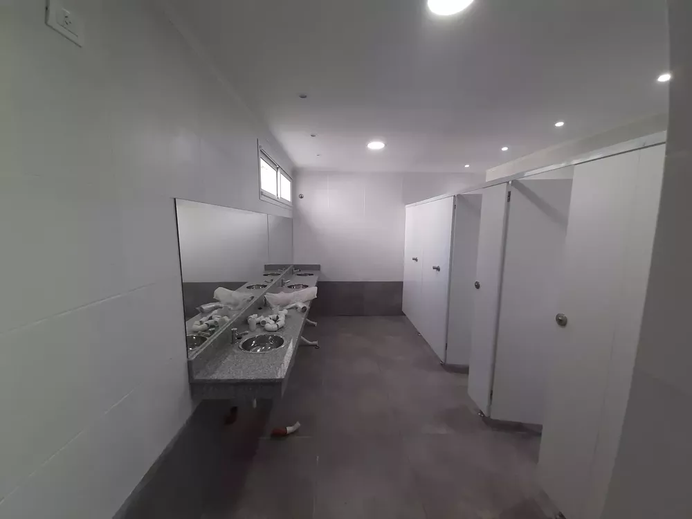 339832998_770261377944800_1219812505407974241_n