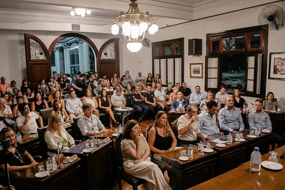 334138055_223463420063217_4800506152829858882_n