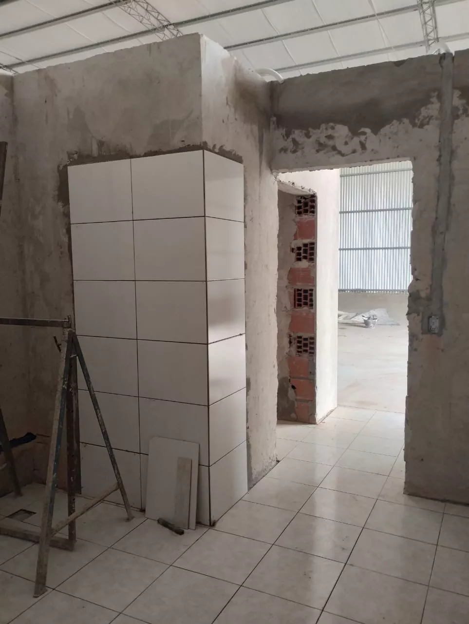 339834119_174070772158881_9018595543540195818_n