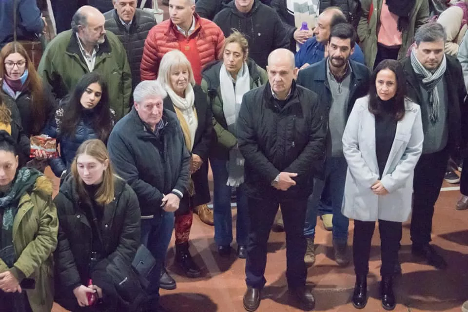 291789974_423062299860642_5477164801533417573_n