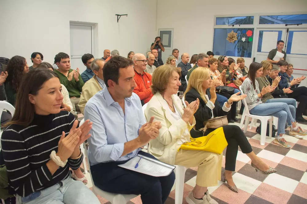 331982035_521870633408150_5300171827685159181_n