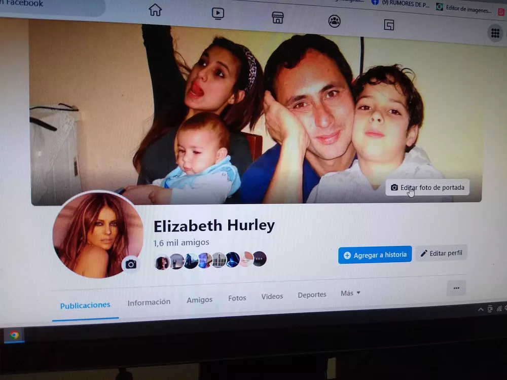 IMG_20221227_125725618