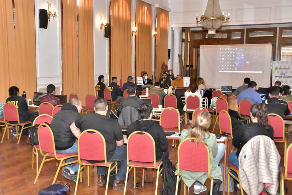 243933934_3067413743531397_6680507785775782976_n