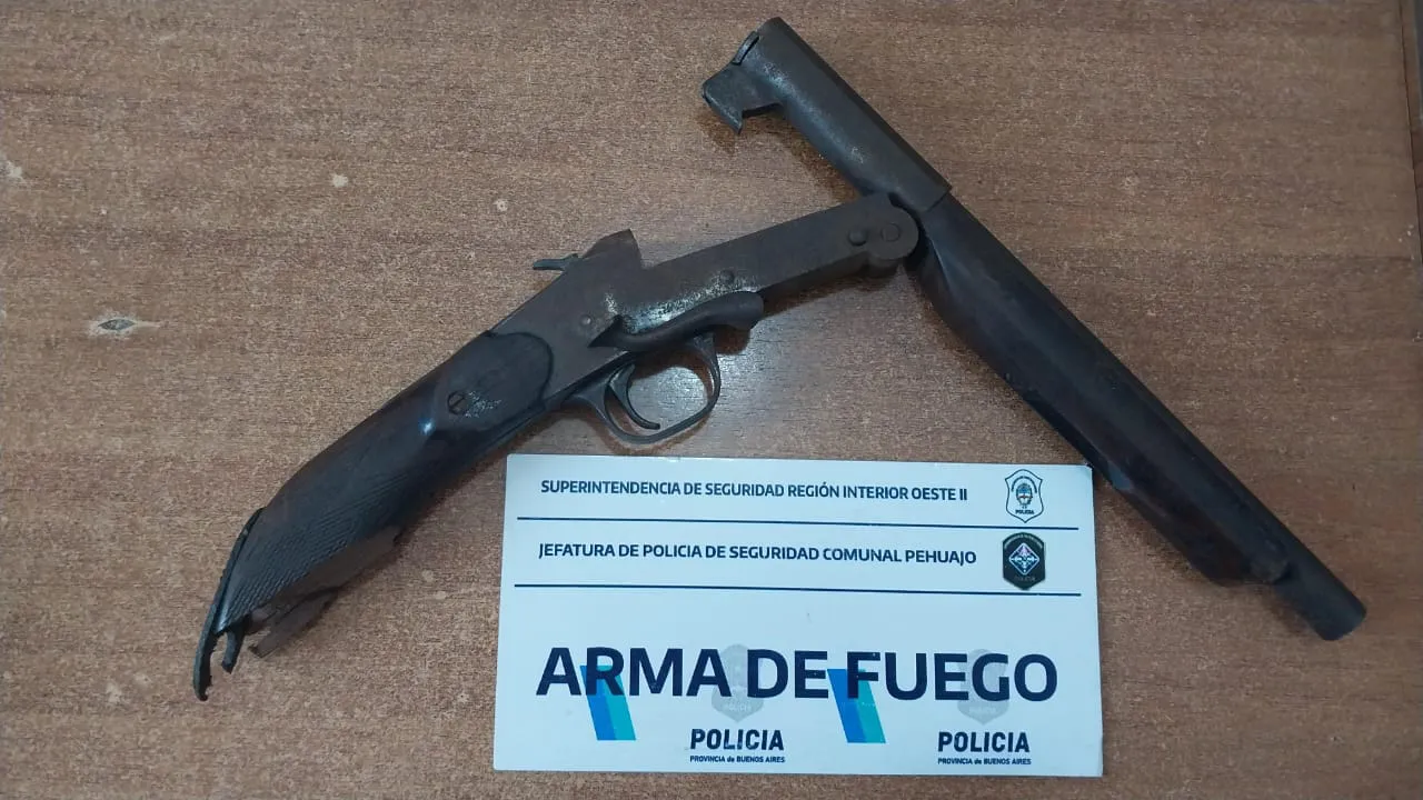 42c40d1b-de7e-4041-8333-08643e6fb2cd