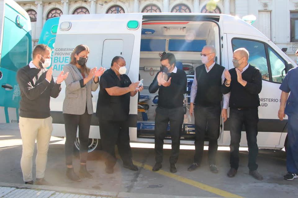 246115765_3080029535603151_1861161573845809762_n