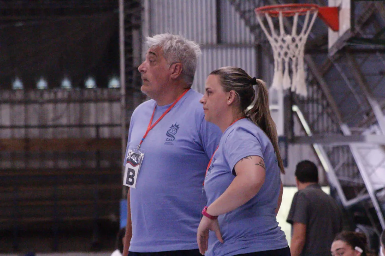 WhatsApp Image 2022-11-29 at 19.58.08 (1)