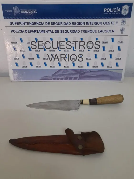 WhatsApp Image 2023-06-07 at 14.24.41