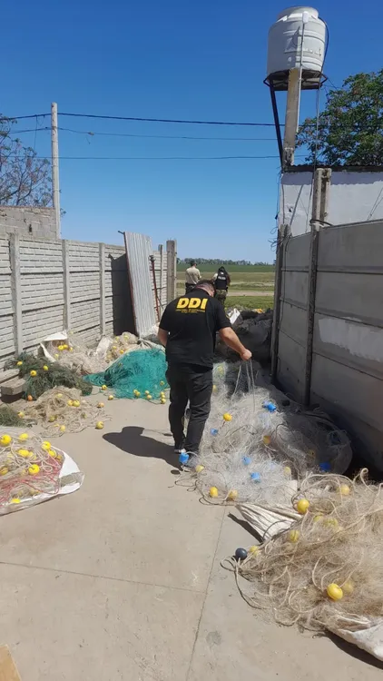 391503380_626214656325770_1200668615442264043_n