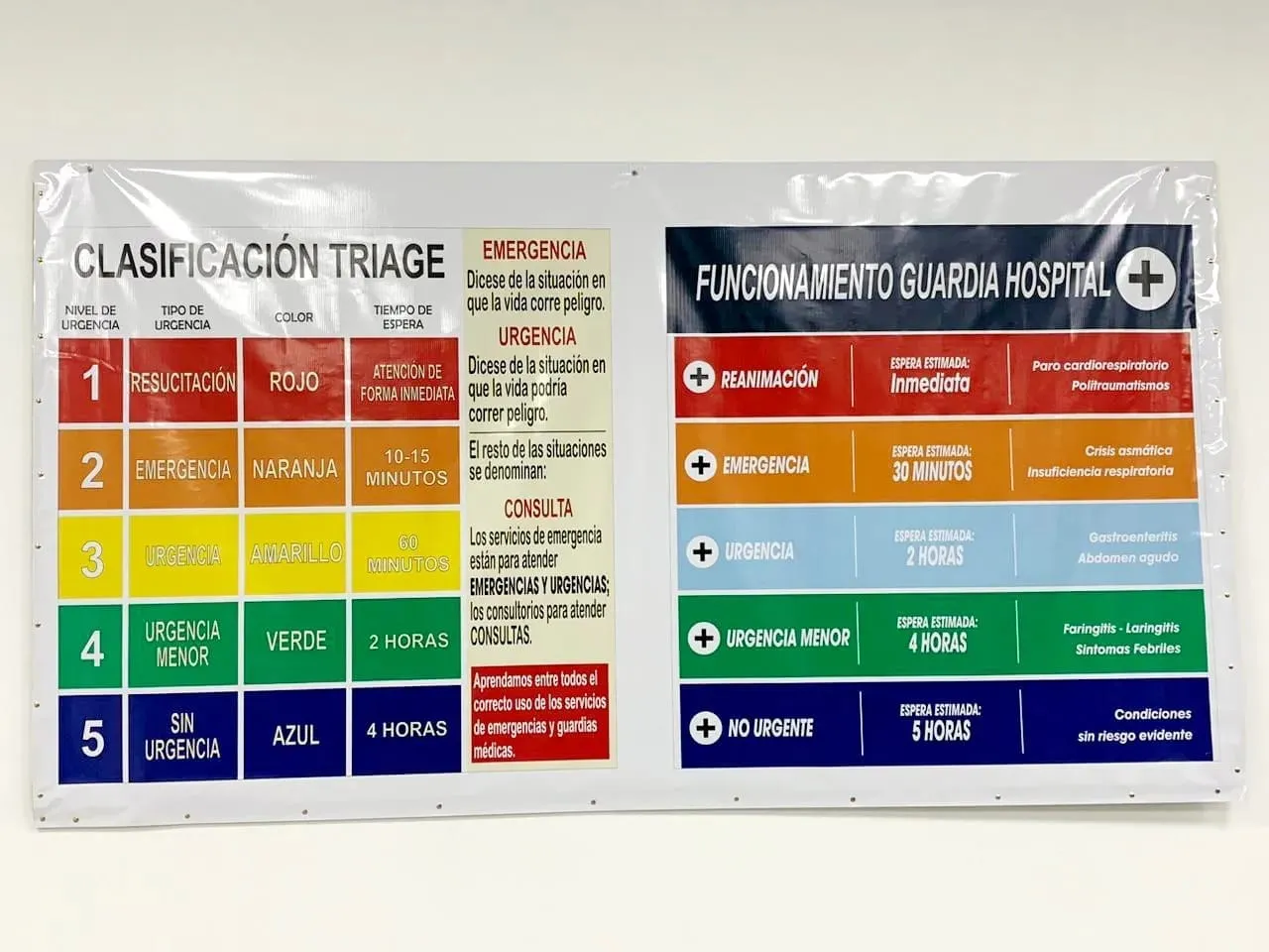 384758086_773728081460727_3109473005577528713_n