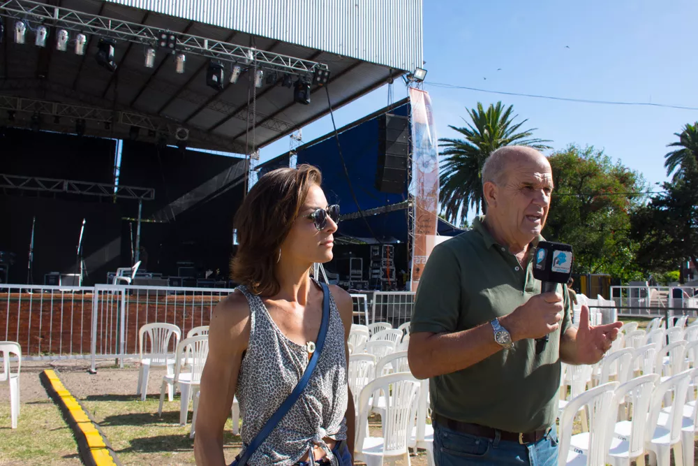 321491995_1633225003760860_755017294219724943_n