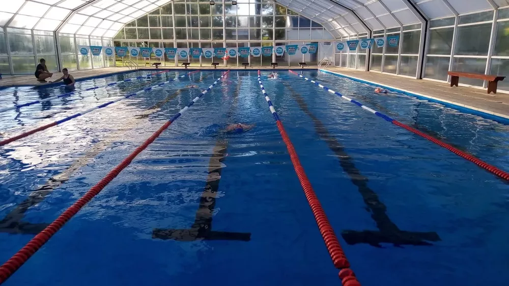 277443758_344047421095464_7206149345820319074_n