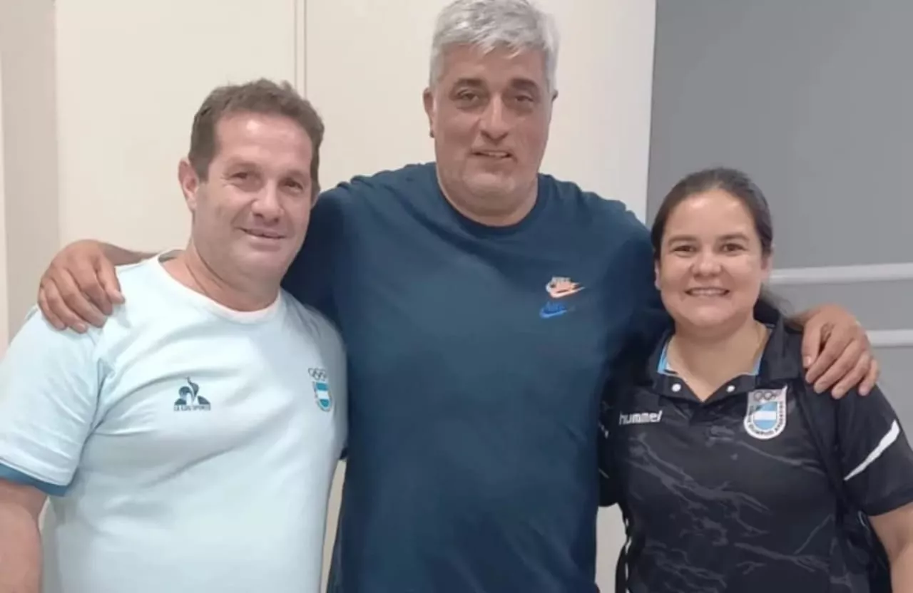 WhatsApp Image 2022-11-29 at 19.58.10