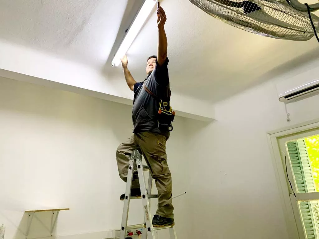 343414793_190136403872388_6096410777769405073_n