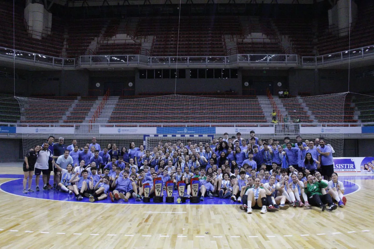 WhatsApp Image 2022-11-29 at 19.58.09