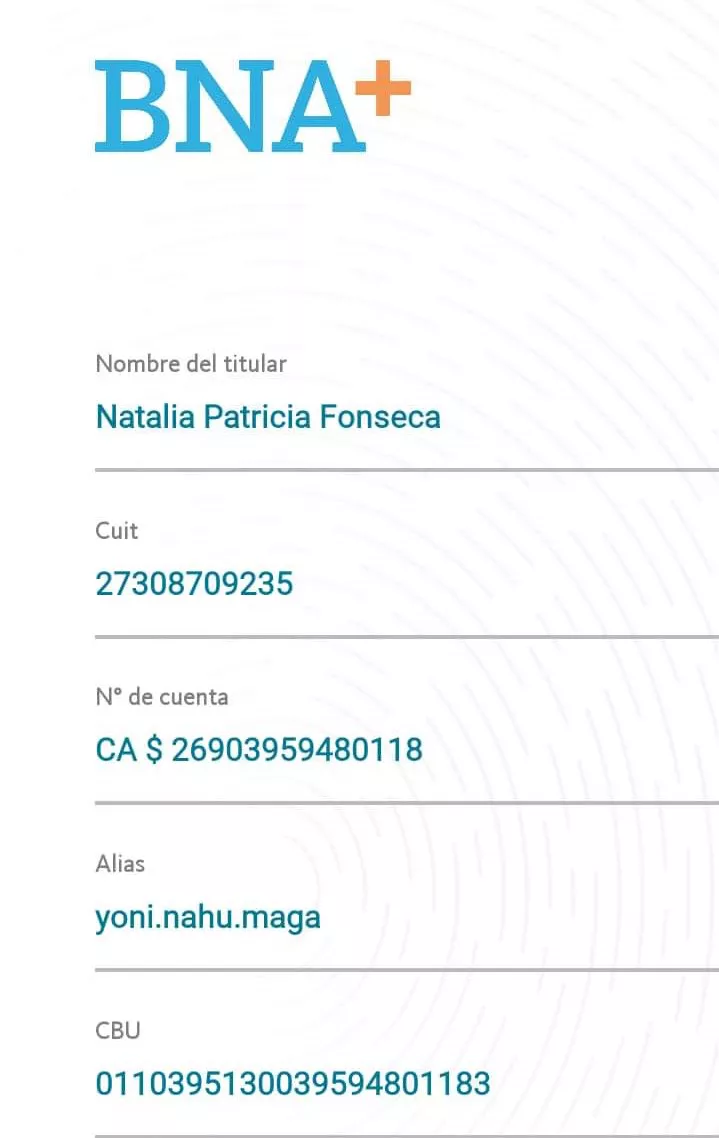 FB_IMG_1673359305882