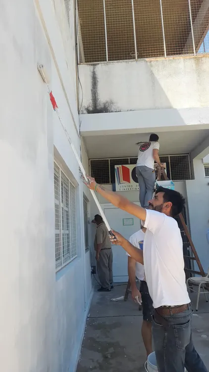 399336891_1138316814007377_3414328619368620964_n