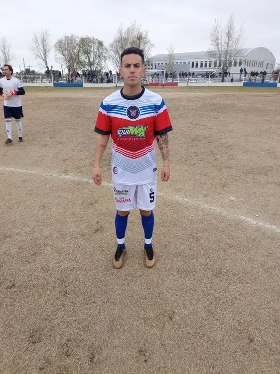 357738387_1942658076110756_7730875067716224476_n