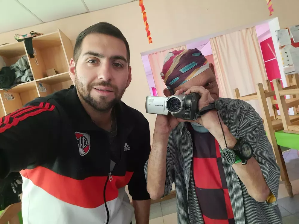 311296145_415100414147625_4152543842898315973_n