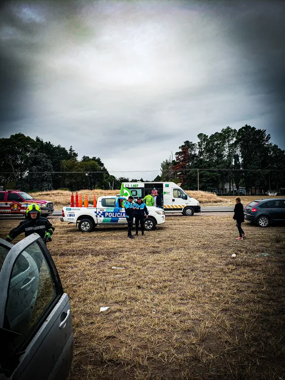 345164939_1926044807777564_5459506637968079837_n