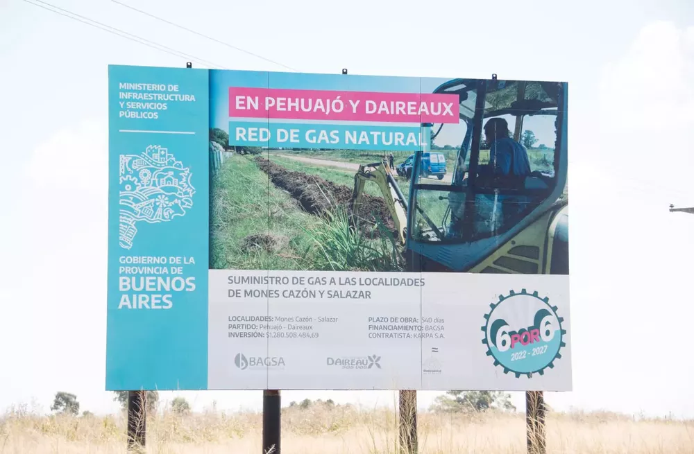 333013065_906879557102107_2988754952126193862_n