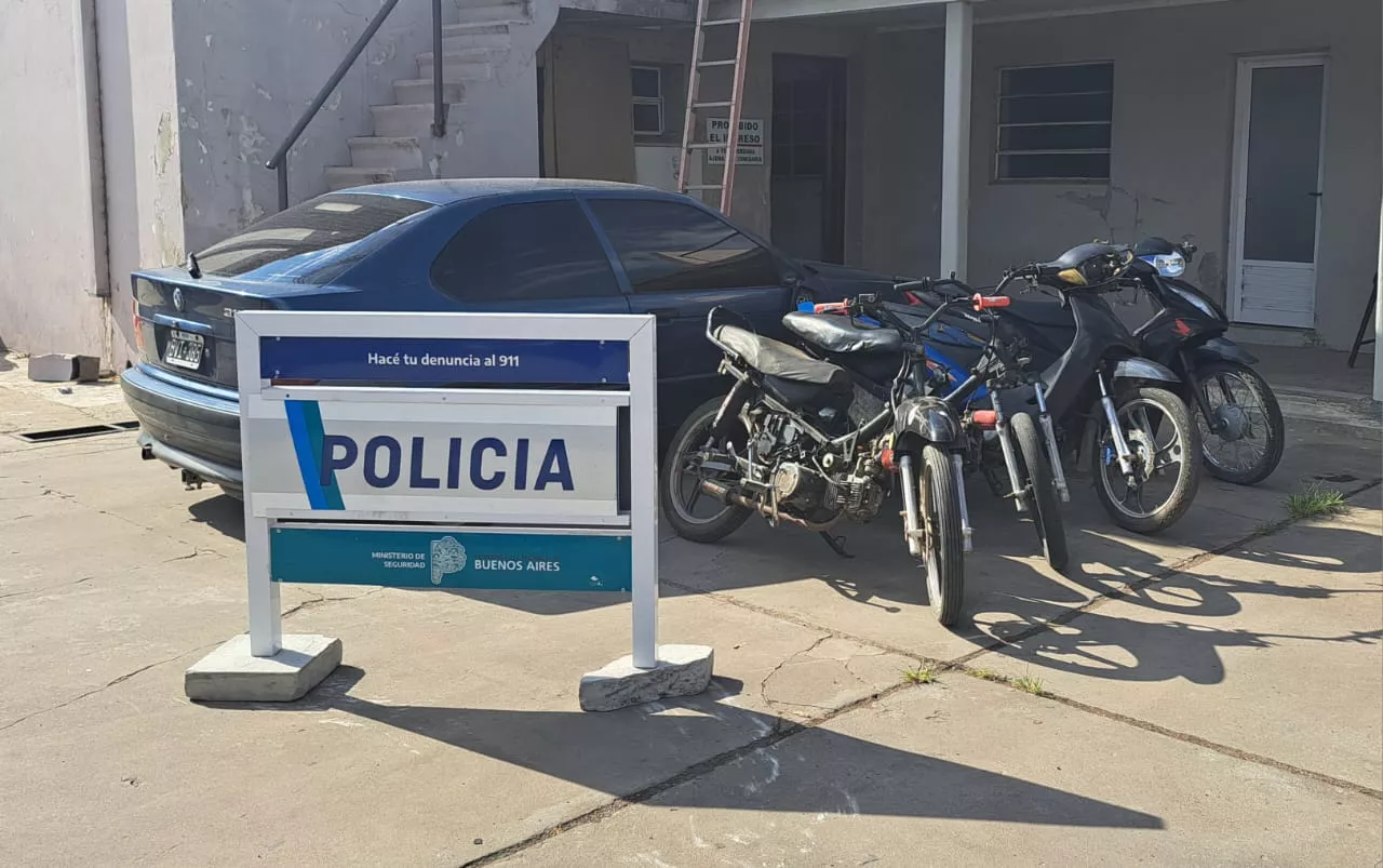 WhatsApp Image 2023-03-20 at 12.50.18