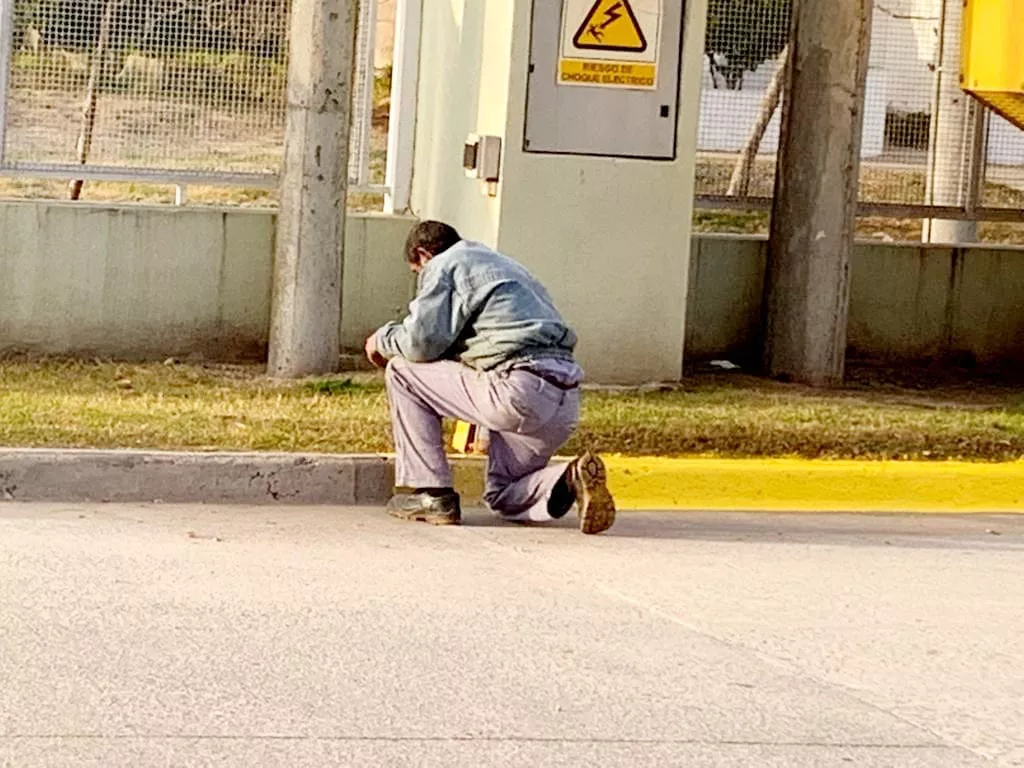 342904924_961936908554715_7050470856563415626_n