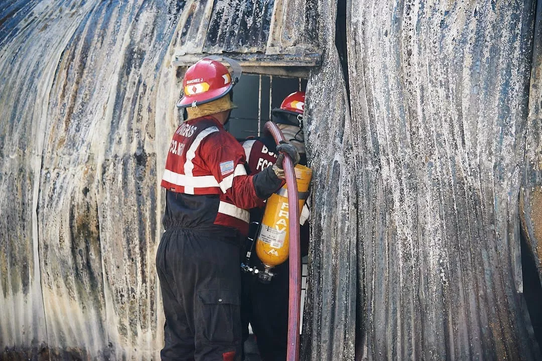 335842389_623679799575365_1488557156260851752_n