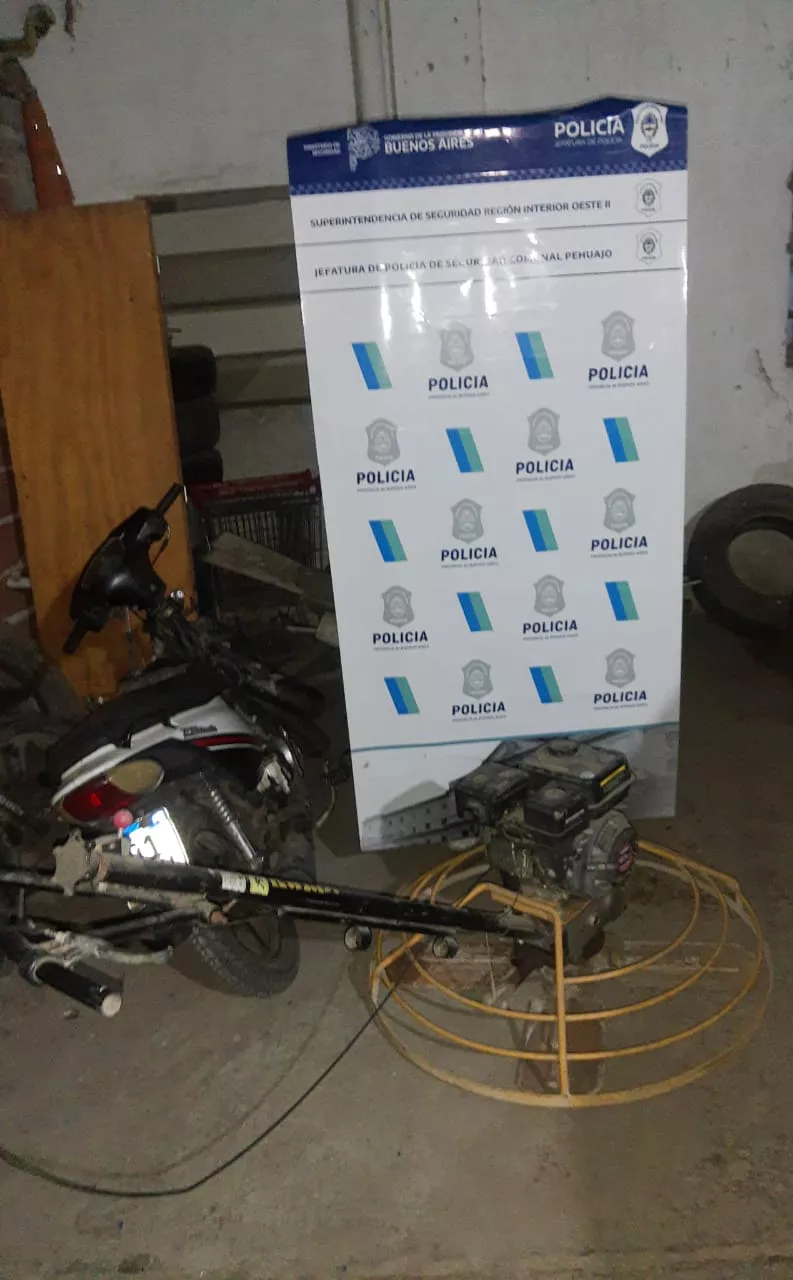 f1328c98-7c31-4df8-81b1-100df7190233