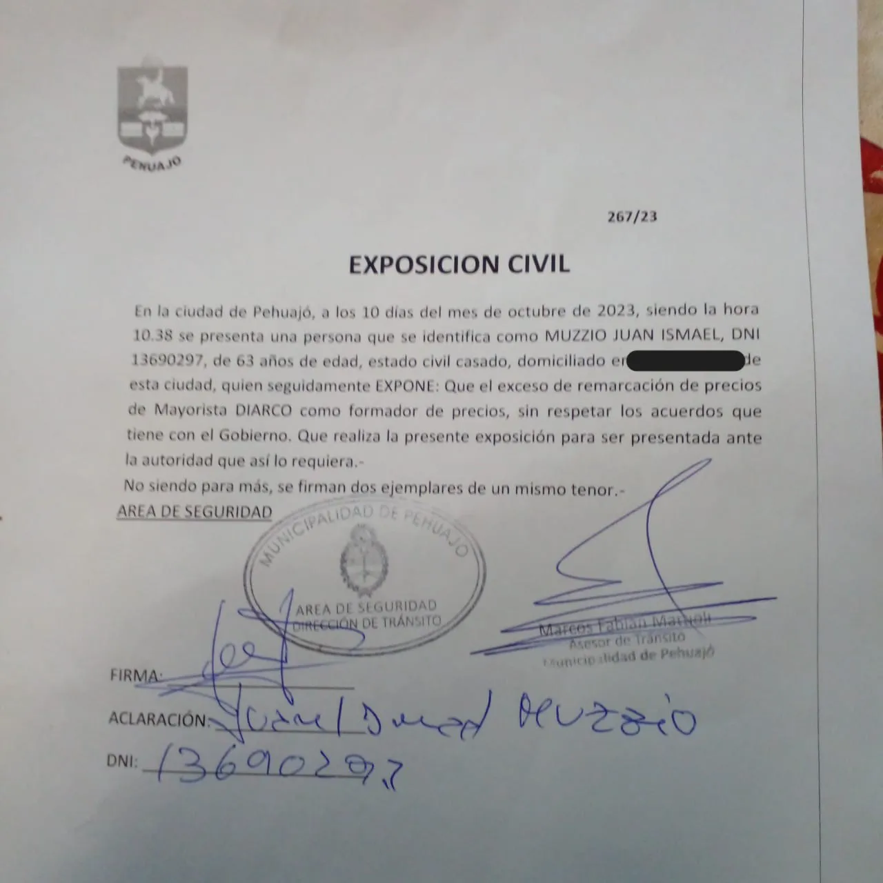 387757119_812917404174232_1743229208394215607_n