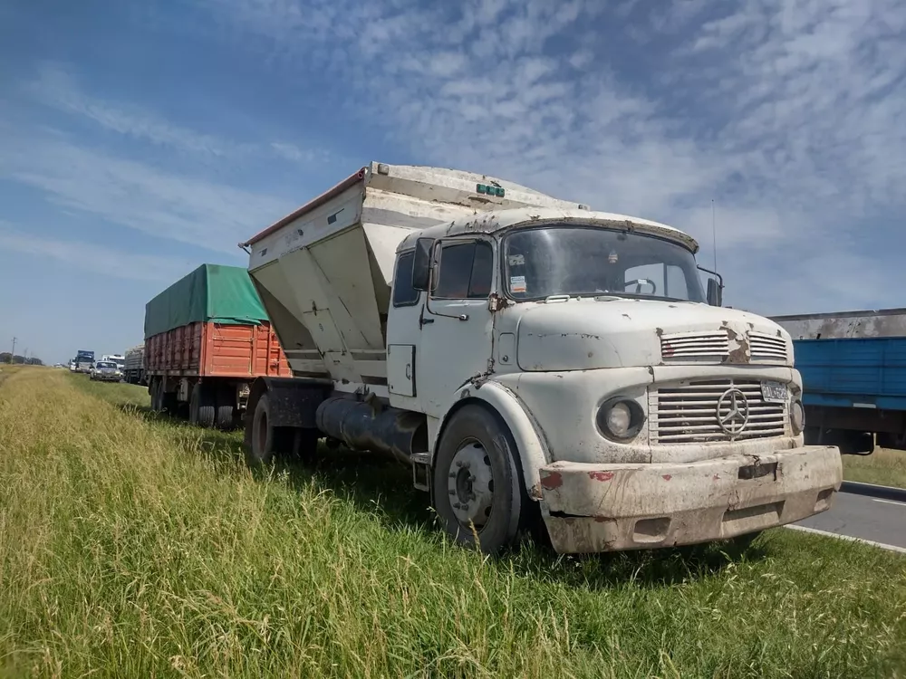 WhatsApp Image 2022-11-29 at 12.36.12 (1)