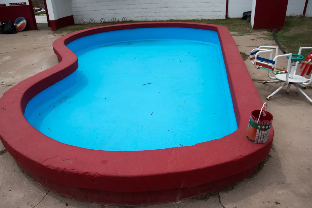 318988399_555244033309134_2445455904093648291_n