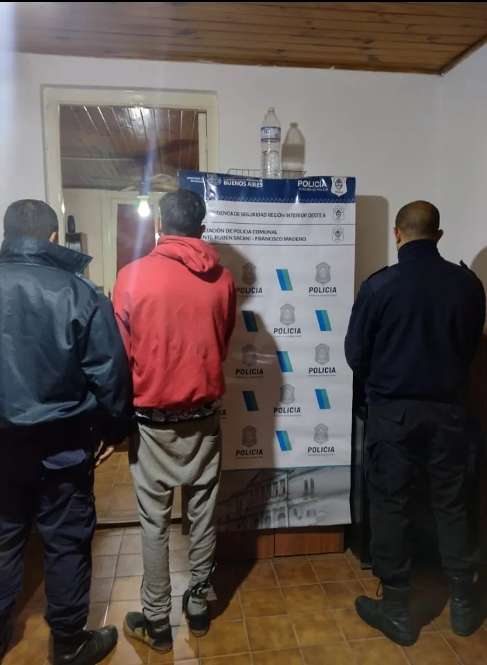 Screenshot_20230620-194724_WhatsApp