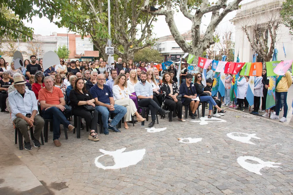 337876606_707171054489954_9184562999167863034_n