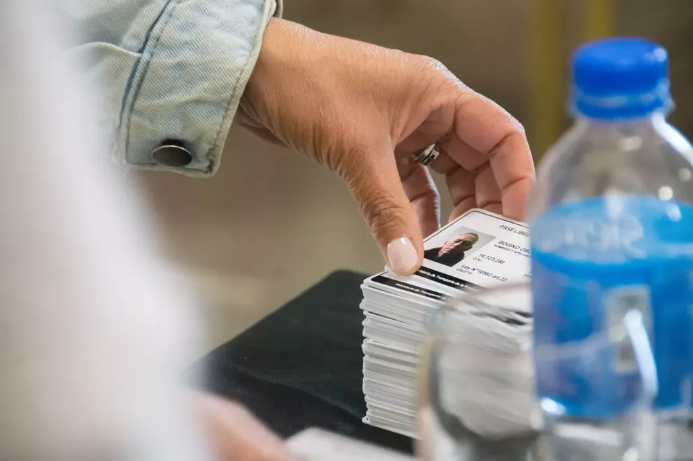 311377269_508035741363297_2872408100939106249_n