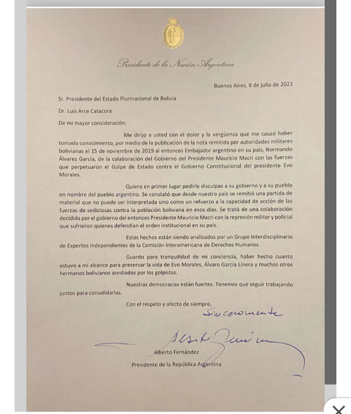 Screenshot_20210708-221942