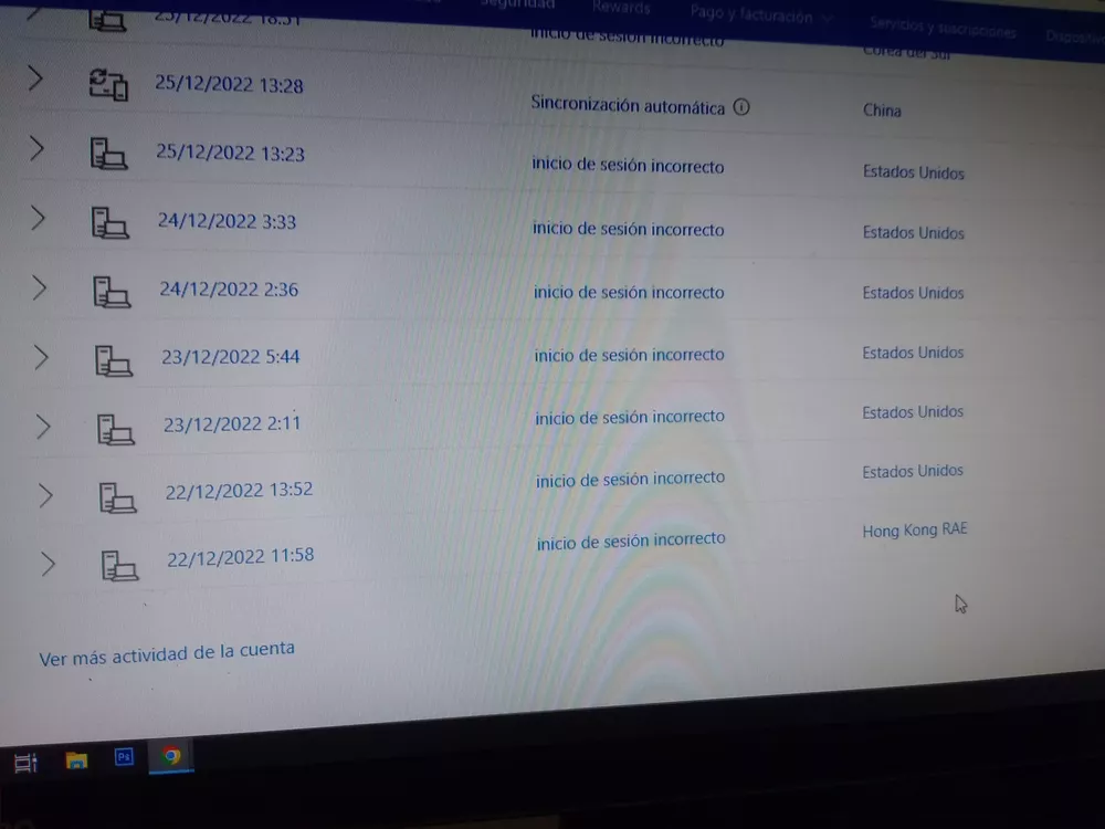 IMG_20221227_130831570