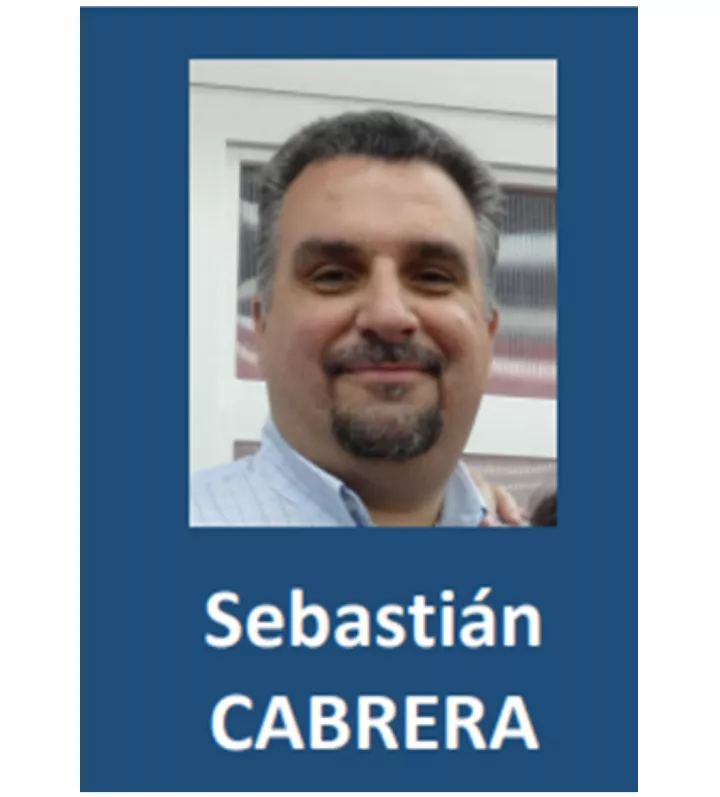 Screenshot_20220518-113831