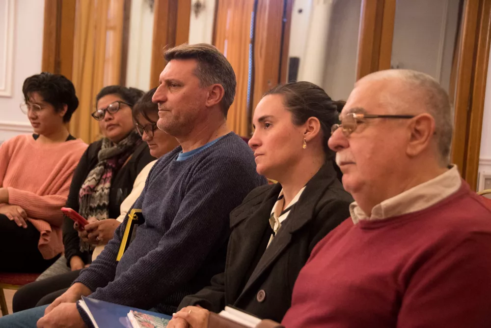 342718260_1253376655271074_2852683710226843582_n