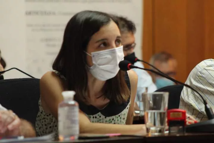 FB_IMG_1640832077555